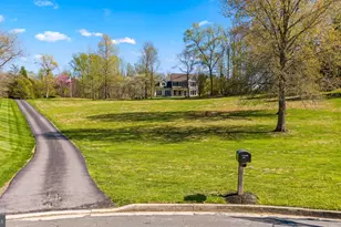 629 Coachmans Way, Parkton, MD 21120 - Photo 7