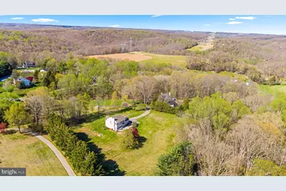 629 Coachmans Way, Parkton, MD 21120 - Photo 55