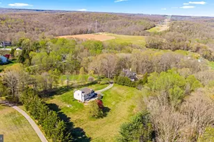 629 Coachmans Way, Parkton, MD 21120 - Photo 55