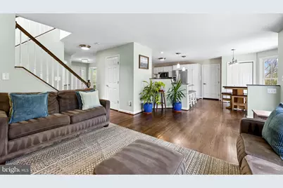 629 Coachmans Way, Parkton, MD 21120 - Photo 13