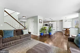 629 Coachmans Way, Parkton, MD 21120 - Photo 13