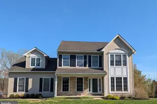 629 Coachmans Way, Parkton, MD 21120 - Photo 1