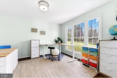 629 Coachmans Way, Parkton, MD 21120 - Photo 23