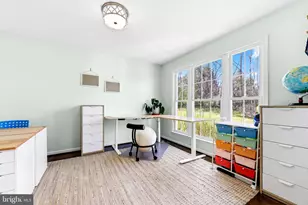 629 Coachmans Way, Parkton, MD 21120 - Photo 23