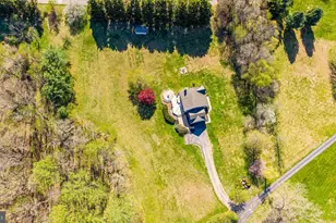 629 Coachmans Way, Parkton, MD 21120 - Photo 53