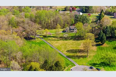629 Coachmans Way, Parkton, MD 21120 - Photo 59