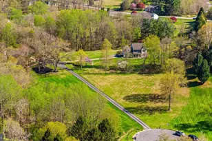 629 Coachmans Way, Parkton, MD 21120 - Photo 59