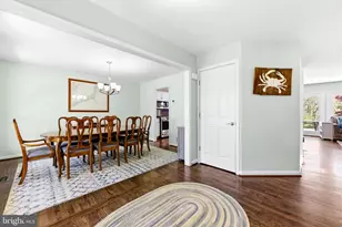 629 Coachmans Way, Parkton, MD 21120 - Photo 19