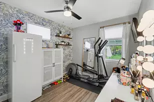 4502 Linden Ave, Baltimore, MD 21227 - Photo 21