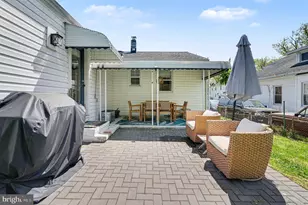 4502 Linden Ave, Baltimore, MD 21227 - Photo 25