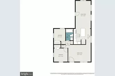 4502 Linden Avenue, Baltimore, MD 21227 - Photo 23