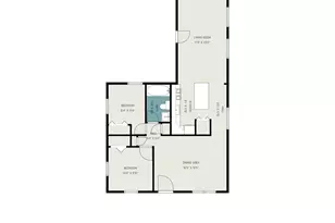 4502 Linden Ave, Baltimore, MD 21227 - Photo 23