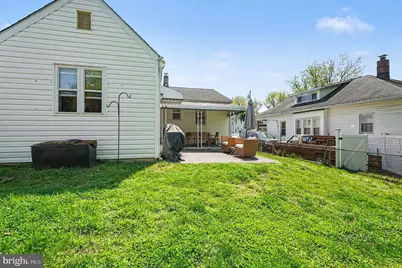 4502 Linden Avenue, Baltimore, MD 21227 - Photo 29