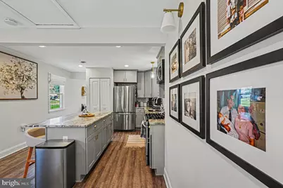 4502 Linden Avenue, Baltimore, MD 21227 - Photo 9