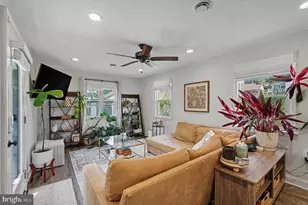 4502 Linden Ave, Baltimore, MD 21227 - Photo 13