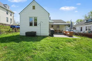 4502 Linden Ave, Baltimore, MD 21227 - Photo 27