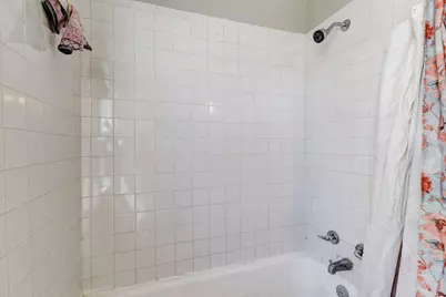 1744 Yakona Road, Baltimore, MD 21234 - Photo 11