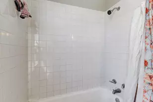 1744 Yakona Rd, Baltimore, MD 21234 - Photo 11