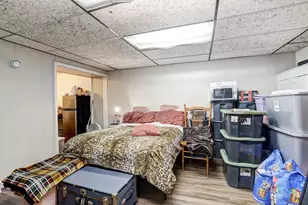 1744 Yakona Rd, Baltimore, MD 21234 - Photo 13