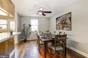 1744 Yakona Rd, Baltimore, MD 21234 - Photo 5