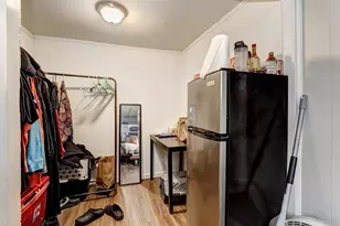 1744 Yakona Rd, Baltimore, MD 21234 - Photo 15