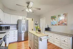 5 Brooking Ct, Lutherville Timonium, MD 21093 - Photo 7