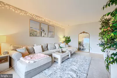 5 Brooking Court #202, Lutherville Timonium, MD 21093 - Photo 13