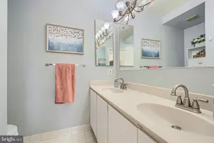 5 Brooking Ct, Lutherville Timonium, MD 21093 - Photo 19