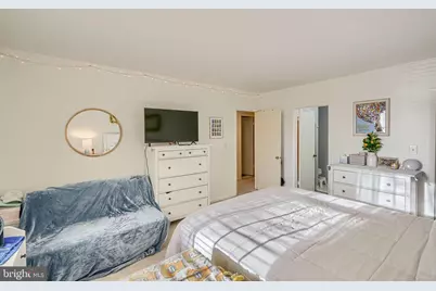 5 Brooking Court #202, Lutherville Timonium, MD 21093 - Photo 17