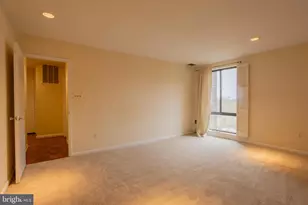 7 Slade Ave, Baltimore, MD 21208 - Photo 29