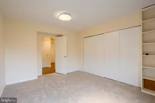 7 Slade Ave, Baltimore, MD 21208 - Photo 25