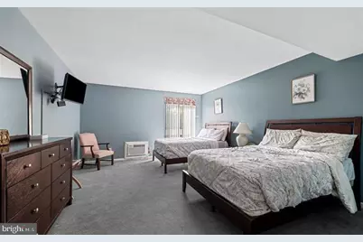 7 Slade Avenue #511, Baltimore, MD 21208 - Photo 47