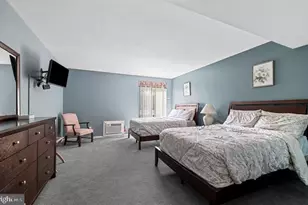 7 Slade Ave, Baltimore, MD 21208 - Photo 47