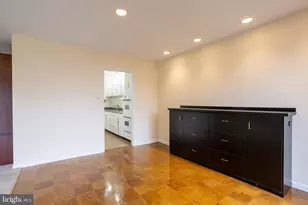 7 Slade Ave, Baltimore, MD 21208 - Photo 15