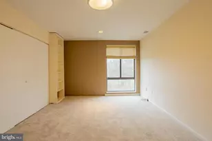 7 Slade Ave, Baltimore, MD 21208 - Photo 27