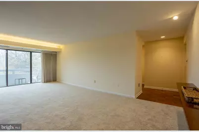 7 Slade Avenue #511, Baltimore, MD 21208 - Photo 7