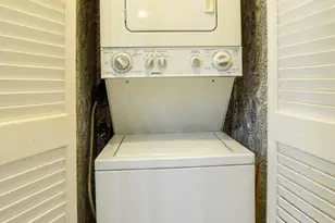 7 Slade Ave, Baltimore, MD 21208 - Photo 21