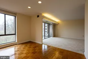 7 Slade Ave, Baltimore, MD 21208 - Photo 11