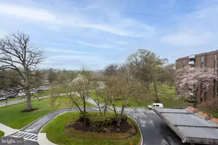 7 Slade Ave, Baltimore, MD 21208 - Photo 41