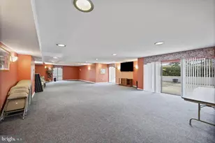 7 Slade Ave, Baltimore, MD 21208 - Photo 45