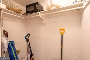 7 Slade Ave, Baltimore, MD 21208 - Photo 19