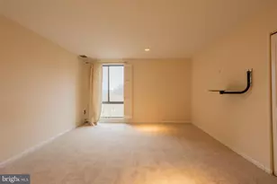 7 Slade Ave, Baltimore, MD 21208 - Photo 31