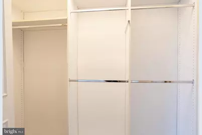 7 Slade Avenue #511, Baltimore, MD 21208 - Photo 35