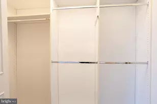 7 Slade Ave, Baltimore, MD 21208 - Photo 35