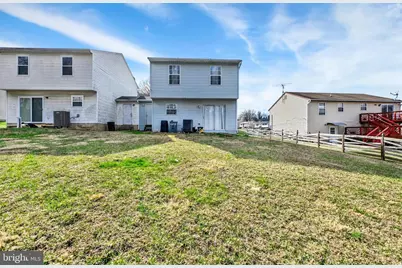 6681 Spring Mill Circle, Baltimore, MD 21207 - Photo 23