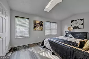 6681 Spring Mill Cir, Baltimore, MD 21207 - Photo 15