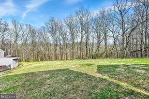 6681 Spring Mill Cir, Baltimore, MD 21207 - Photo 25