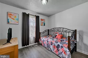 6681 Spring Mill Cir, Baltimore, MD 21207 - Photo 19
