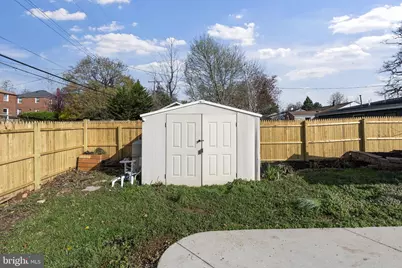 700 Greenwood Road, Baltimore, MD 21208 - Photo 45