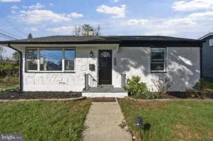 700 Greenwood Rd, Baltimore, MD 21208 - Photo 35